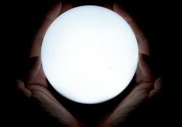 Advanced, Level 3 — Deep & Transformational