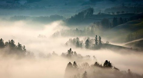 Private Specialized Sessions Specialized · Situational