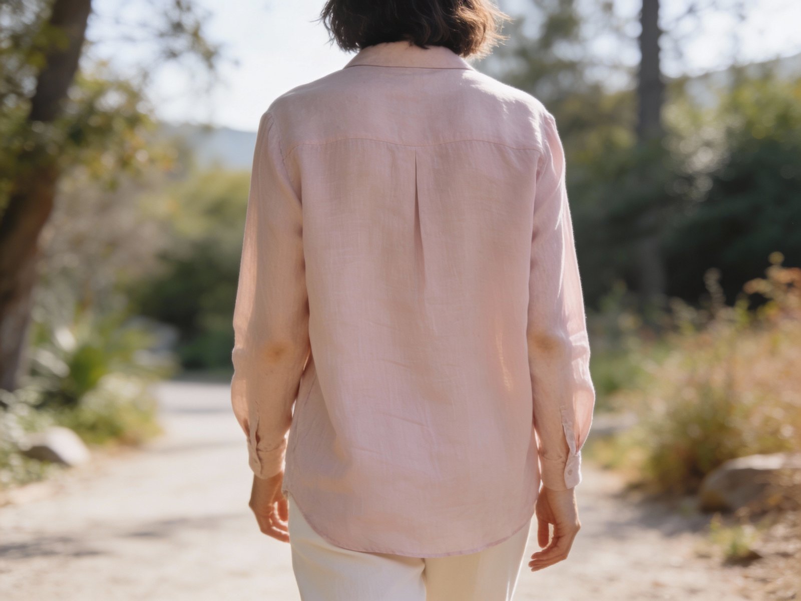 4-Week Guided Programs