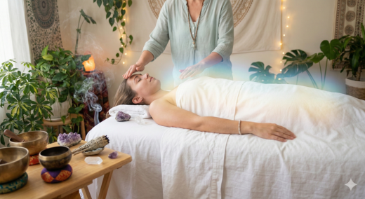 Private / Specialized Sessions