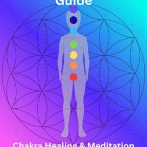 7 Chakra Energy Reset Guide