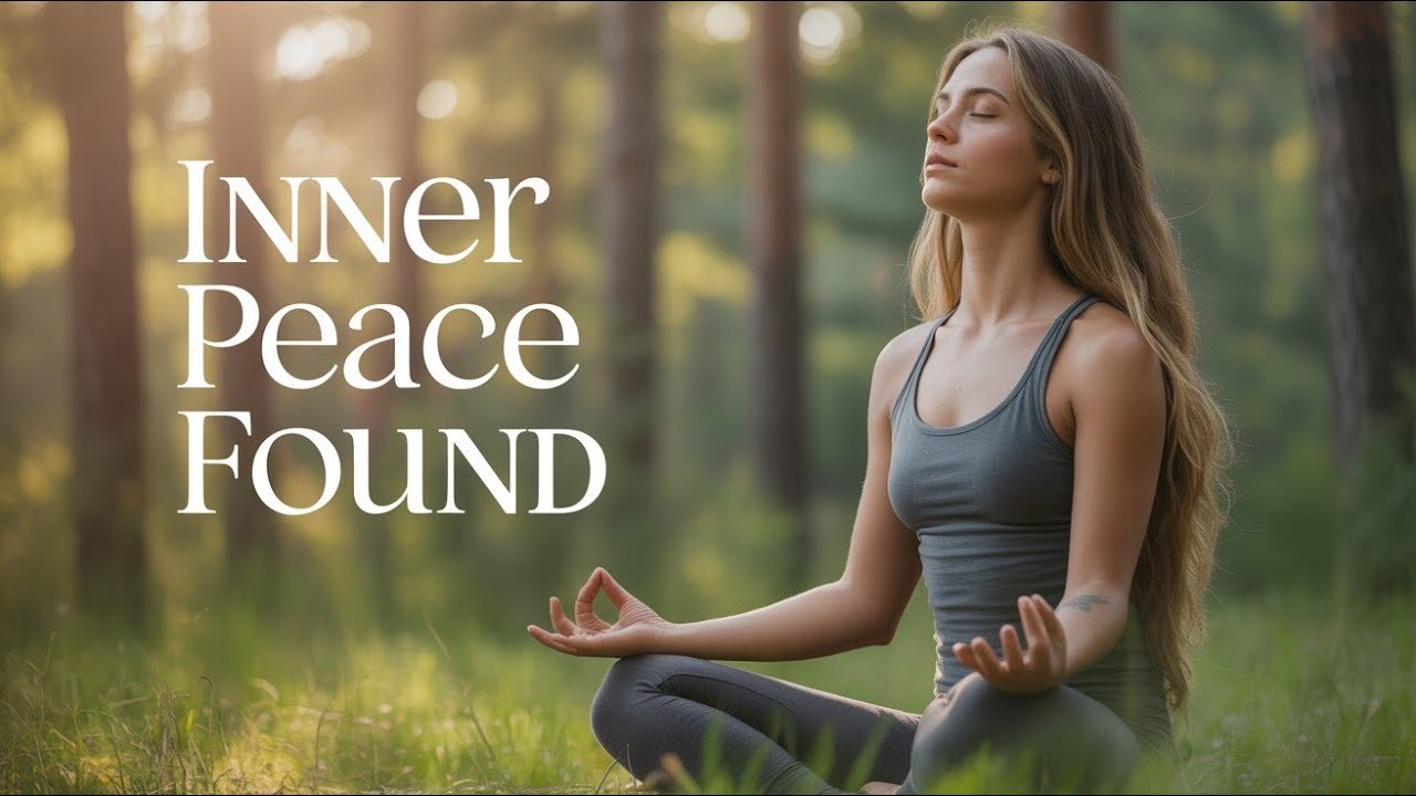 Selda Turker sharing gentle ways to listen to your body and reconnect with yourself